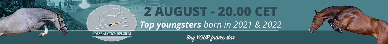 advertisement image