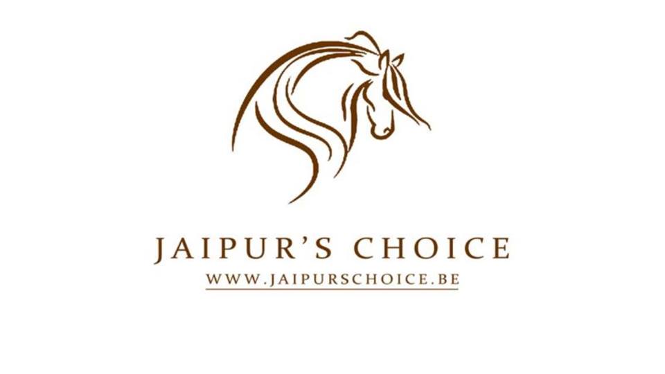 Opendeurdagen bij Sellerie Jaipur's Choice