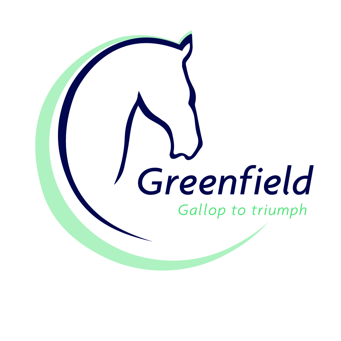 Greenfield verhuist vanaf 1 december naar Duffel