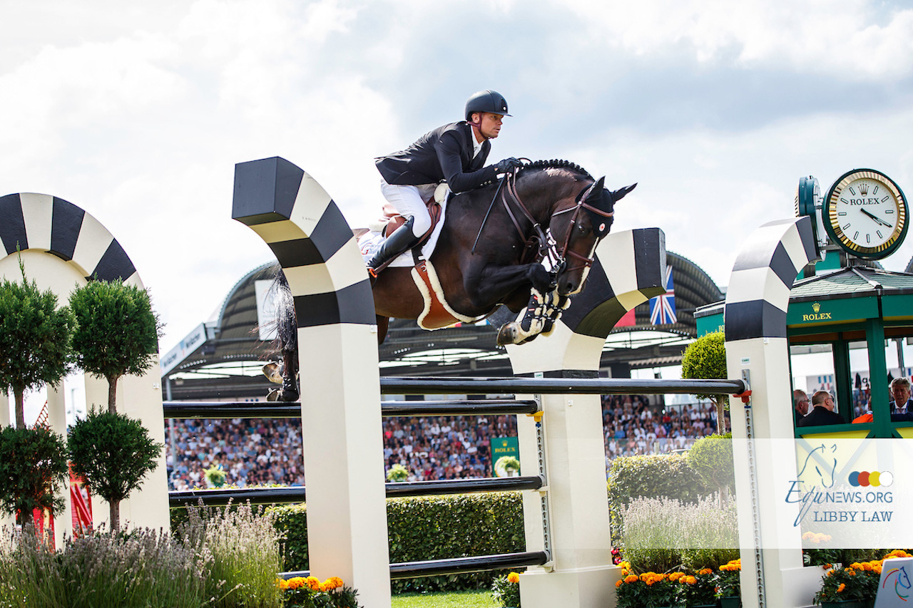 Belgian riders can start competing again