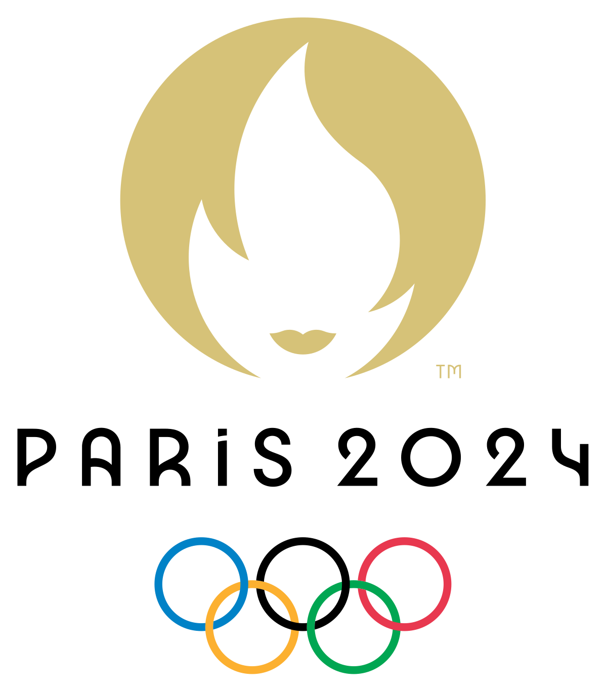 Olympisch kwalificatiesysteem van Parijs 2024 bovenaan de agenda van FEI Hybrid General Assembly 2022-overleg