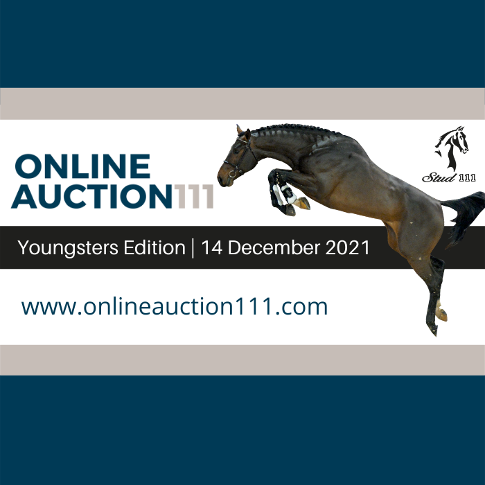 popup advertisement