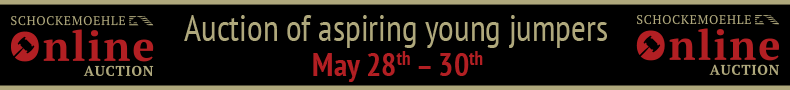 advertise banner