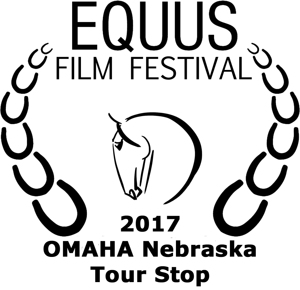FEI World Cup™ Finals Omaha 2017 and EQUUS Film Festival Create a New Tradition