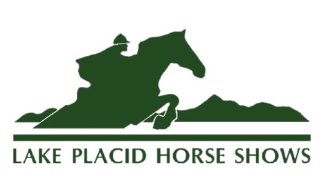 National Show Hunter Hall of Fame honored Lake Placid Horse Shows
