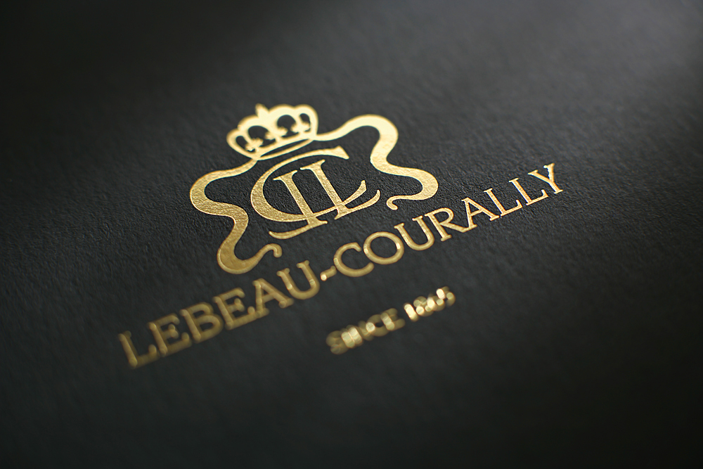 Lebeau Courally and Jumping Antwerp a "Match made in heaven"