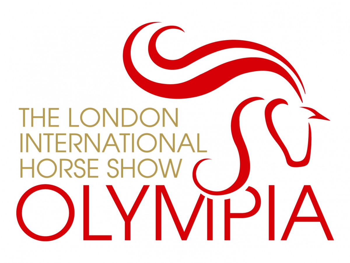 Pony Club Members to Qualify for the Mini-Major at Olympia