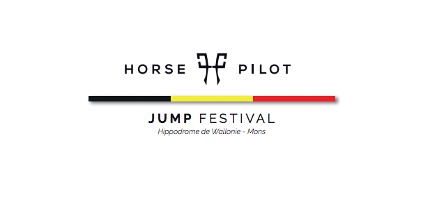 Horse Pilot welcomes international crowd at Horse Pilot Jump Festival