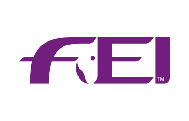 FEI tribunal issues final decisions prohibited substance cases