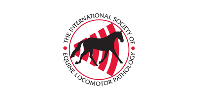 Horse International: Legal and Veterinary Journal - Schelstraete Equine Lawyers Join Veterinarians at the 2017 European ISELP Module