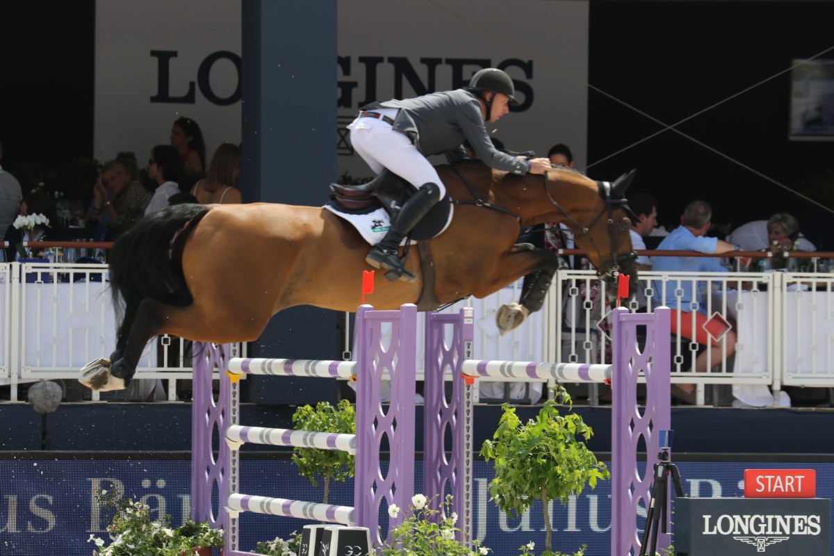 Valkenswaard United rules all in second round of GCL Cannes