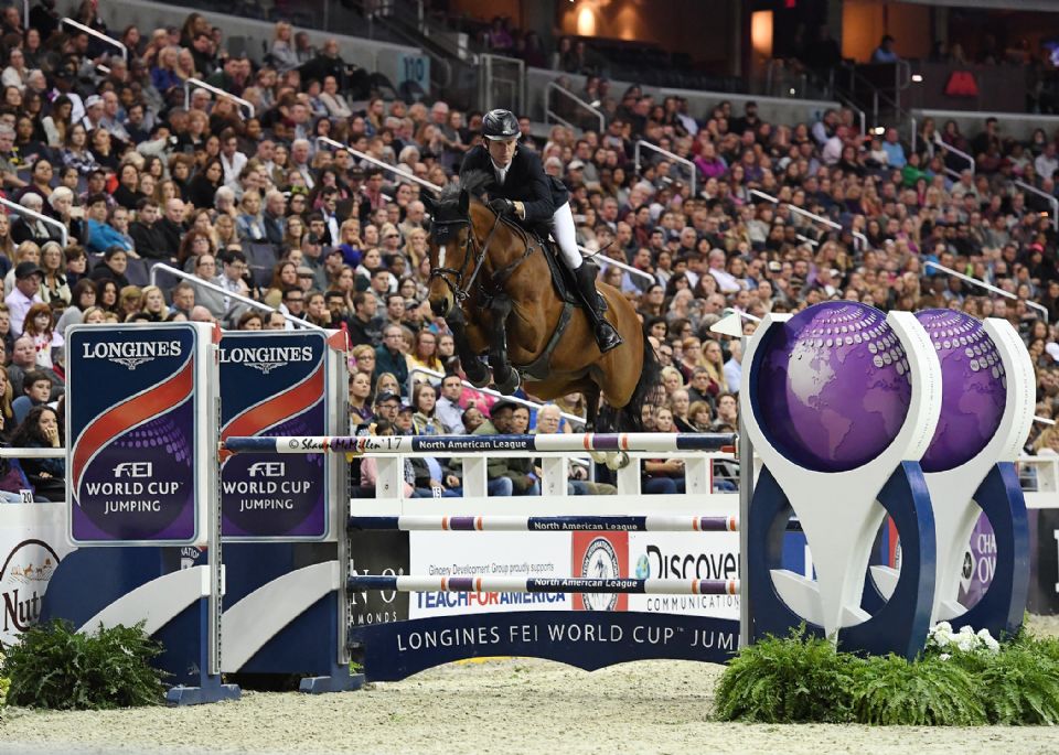 WIHS Temporarily Suspends WIHS Equitation  and Championship Qualifying Classes