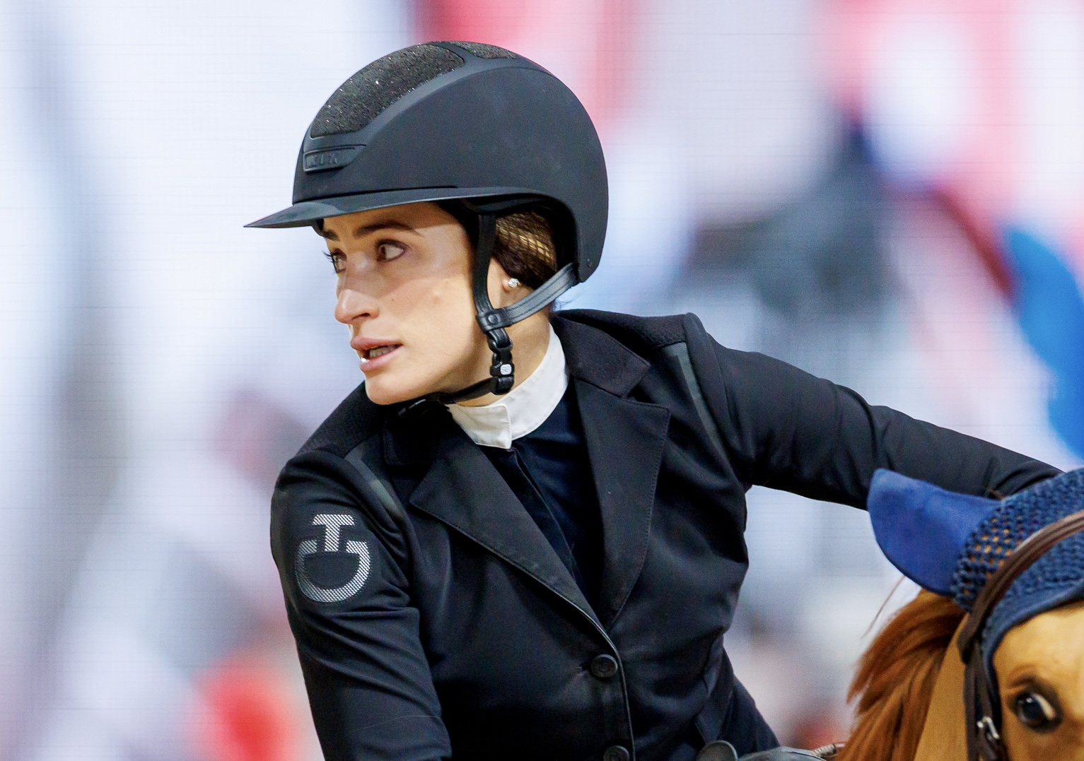 National Women in Sports Day: why these women are important in equestrian sports
