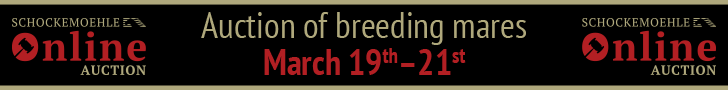 advertise banner