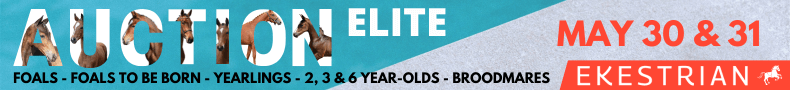 advertise banner