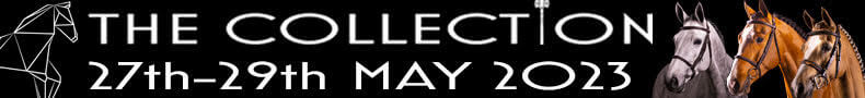 advertise banner
