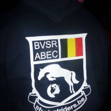 La Coupe des Nations pour Etudiants à Oud-Heverlee
