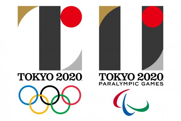 Les Jeux olympiques de Tokyo reportés