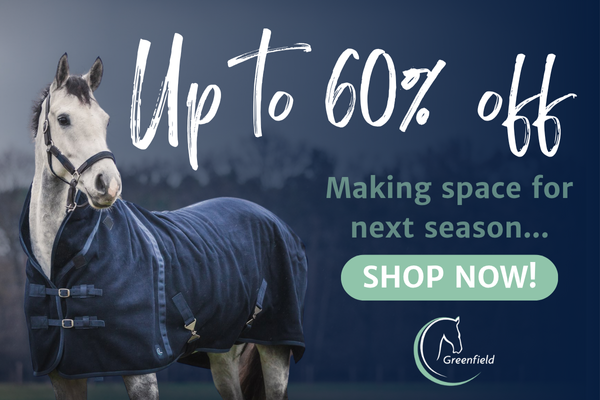 advertisement image