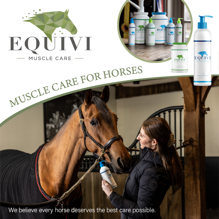 advertisement image