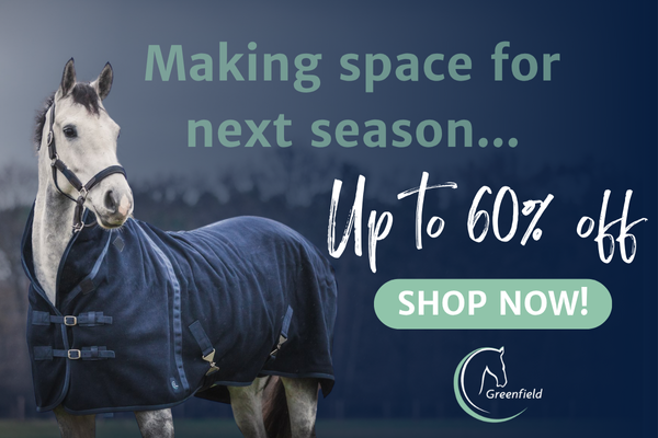 advertisement image