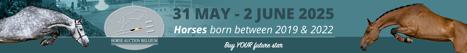 advertisement image