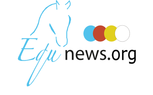 Equnews geeft basissport een boost met Equnews Summer Ranking Tour