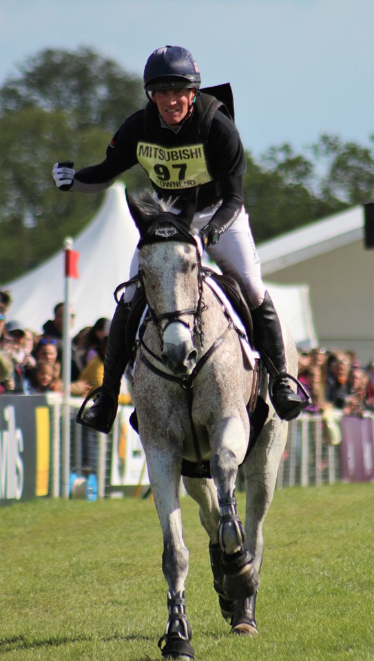 Badminton grassroots championships 2020 rescheduled, under-19 eventing championships planned