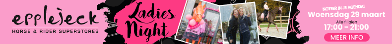 advertise banner