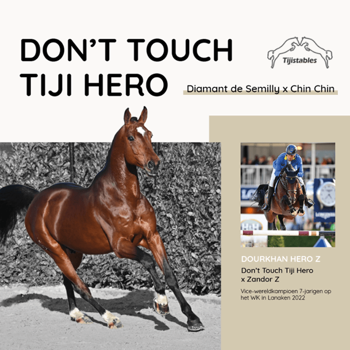 advertisement image